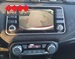 NISSAN MICRA 1.0 N-SPORT