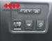 NISSAN MICRA 1.0 N-SPORT