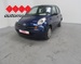 NISSAN MICRA 1,2