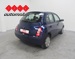 NISSAN MICRA 1,2