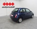 NISSAN MICRA 1,2