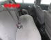 NISSAN MICRA 1,2