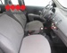 NISSAN MICRA 1,2