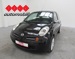 NISSAN MICRA 1,2