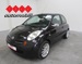 NISSAN MICRA 1,2