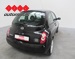 NISSAN MICRA 1,2