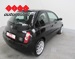 NISSAN MICRA 1,2
