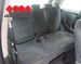 NISSAN MICRA 1,2