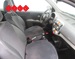 NISSAN MICRA 1,2