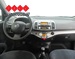 NISSAN MICRA 1,2