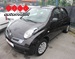 NISSAN 1,2 1,2