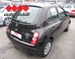 NISSAN 1,2 1,2