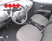 NISSAN 1,2 1,2