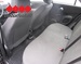 NISSAN 1,2 1,2