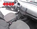 NISSAN 1,2 1,2