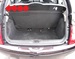 NISSAN 1,2 1,2