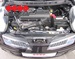 NISSAN 1,2 1,2