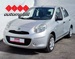 NISSAN MICRA 1.2 Visia