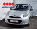 NISSAN MICRA 1.2 Visia
