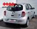 NISSAN MICRA 1.2 Visia