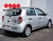 NISSAN MICRA 1.2 Visia