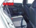 NISSAN MICRA 1.2 Visia