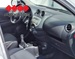 NISSAN MICRA 1.2 Visia