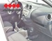 NISSAN MICRA 1.2 Visia
