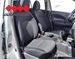 NISSAN MICRA 1.2 Visia