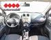NISSAN MICRA 1.2 Visia