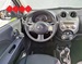 NISSAN MICRA 1.2 Visia