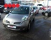 NISSAN 1,2 ACENTA 1,2 ACENTA