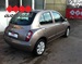 NISSAN 1,2 ACENTA 1,2 ACENTA