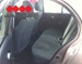 NISSAN 1,2 ACENTA 1,2 ACENTA