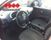 NISSAN 1,2 ACENTA 1,2 ACENTA
