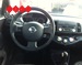 NISSAN 1,2 ACENTA 1,2 ACENTA