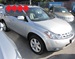 NISSAN 3,5 V6 3,5 V6