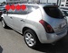NISSAN 3,5 V6 3,5 V6
