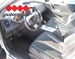 NISSAN 3,5 V6 3,5 V6