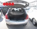 NISSAN 3,5 V6 3,5 V6