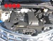 NISSAN 3,5 V6 3,5 V6