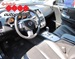 NISSAN 3,5 V6 4X4 + LPG 3,5 V6 4X4 + LPG