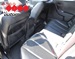 NISSAN 3,5 V6 4X4 + LPG 3,5 V6 4X4 + LPG