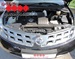 NISSAN 3,5 V6 4X4 + LPG 3,5 V6 4X4 + LPG
