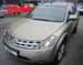 NISSAN 3,5 V6 3,5 V6
