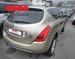 NISSAN 3,5 V6 3,5 V6