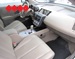 NISSAN 3,5 V6 3,5 V6