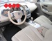 NISSAN 3,5 V6 3,5 V6