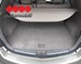NISSAN 3,5 V6 3,5 V6