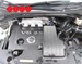 NISSAN 3,5 V6 3,5 V6